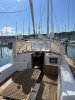 Velero usado De Cesari 60