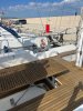 Velero usado De Cesari 60
