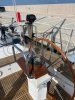 Velero usado De Cesari 60
