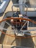 Velero usado De Cesari 60