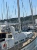 Velero usado De Cesari 60