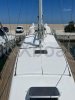 Velero usado De Cesari 60