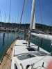 Velero usado De Cesari 60