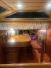 Velero usado De Cesari 60