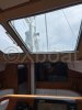 Velero usado De Cesari 60