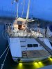 Velero usado De Cesari 60