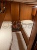 Velero usado De Cesari 60