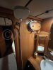 Velero usado De Cesari 60