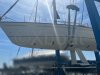 Velero usado De Cesari 60