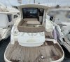 Barco a motor usado PRESTIGE 440 S