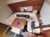 Barco a motor usado PRESTIGE 440 S