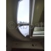 Barco a motor usado PRESTIGE 440 S