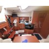 Barco a motor usado PRESTIGE 440 S