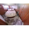 Barco a motor usado PRESTIGE 440 S