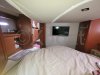 Barco a motor usado PRESTIGE 440 S