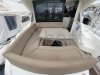 Barco a motor usado PRESTIGE 440 S