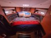 Barco a motor usado PRESTIGE 440 S
