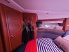 Barco a motor usado PRESTIGE 440 S