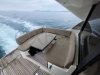 Barco a motor usado PRESTIGE 440 S