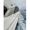 Barco a motor usado PRESTIGE 440 S