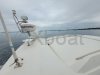Barco a motor usado PRESTIGE 440 S