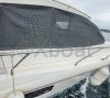 Barco a motor usado PRESTIGE 440 S