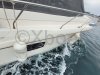 Barco a motor usado PRESTIGE 440 S