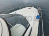 Barco a motor usado PRESTIGE 440 S