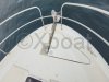 Barco a motor usado PRESTIGE 440 S