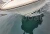 Barco a motor usado PRESTIGE 440 S