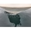 Barco a motor usado PRESTIGE 440 S