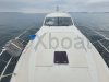 Barco a motor usado PRESTIGE 440 S