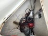 Barco a motor usado PRESTIGE 440 S