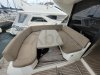 Barco a motor usado PRESTIGE 440 S