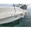 Barco a motor usado PRESTIGE 440 S