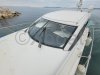 Barco a motor usado PRESTIGE 440 S