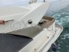 Barco a motor usado PRESTIGE 440 S