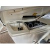 Barco a motor usado PRESTIGE 440 S