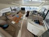 Barco a motor usado PRESTIGE 440 S