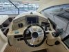 Barco a motor usado PRESTIGE 440 S