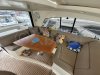 Barco a motor usado PRESTIGE 440 S