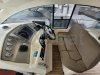 Barco a motor usado PRESTIGE 440 S