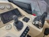 Barco a motor usado PRESTIGE 440 S