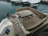 Barco a motor usado PRESTIGE 440 S