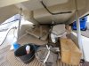 Barco a motor usado PRESTIGE 440 S