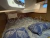 Velero usado SUN ODYSSEY 49i