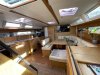 Velero usado SUN ODYSSEY 49i