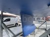 Velero usado SUN ODYSSEY 49i