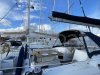 Velero usado SUN ODYSSEY 49i