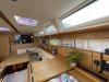 Velero usado SUN ODYSSEY 49i